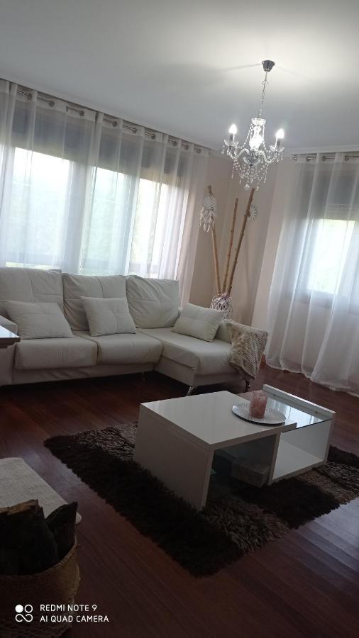 A Eira De Salvador Villa Portas ภายนอก รูปภาพ