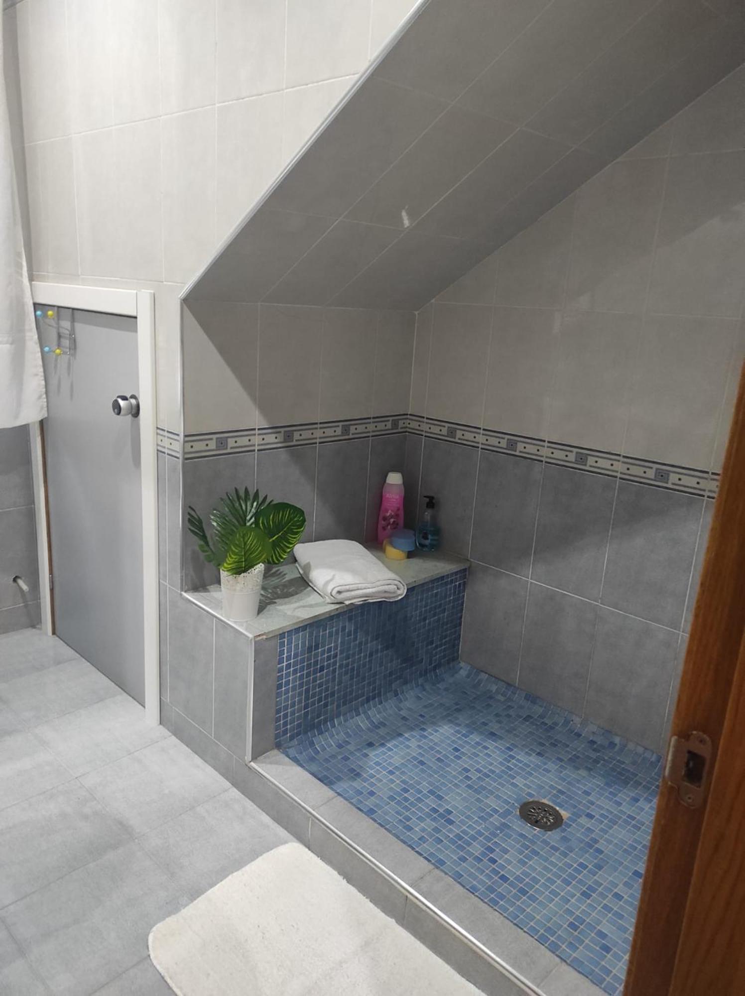 A Eira De Salvador Villa Portas ภายนอก รูปภาพ