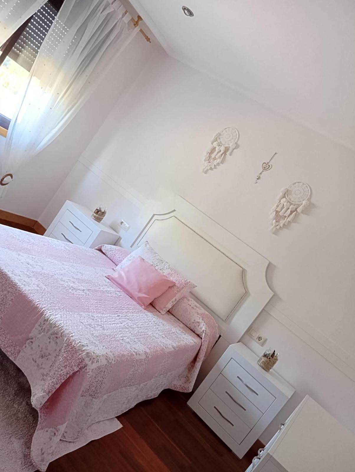 A Eira De Salvador Villa Portas ภายนอก รูปภาพ